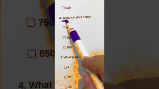Can You Get 55fyp quiztime quiz usa