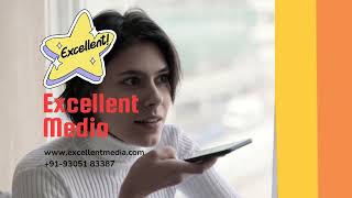 Excellent Media Ai Concept Commercial Spec Ad Cinematic 8K Fashion Film Creative Portfolio