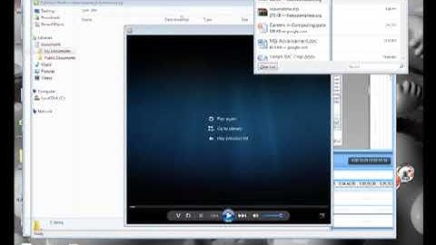 How To edit a CSS in Dreamweaver