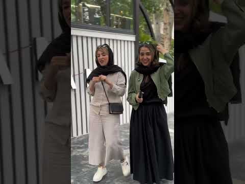 مقدمات تولد دختر دوساله ام تولد سالن تولد نیاوران