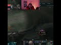 Quase perdeu o monitor KKKK #leagueoflegends #ranked #challenger #lolclips