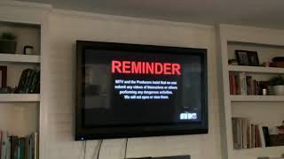 Ridiculousness Series 2 Closing Credits