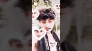 aur kya baat hai bande ekatthe kar rahe ho kya beta baap Ne akele Lal Ne sikhaya hai kya