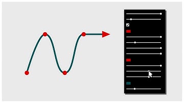 Arrow Maker Pro - After Effects Template