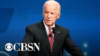 Politics Week In Review How Trumps Impeachment Inquiry Is Shaping The 2020 Race