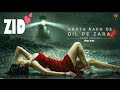 Haath Rakh De Tu Dil Pe Zara ❤️ New Cover Version 2026 | Mareez-E-Ishq | Arijit Singh Love Song