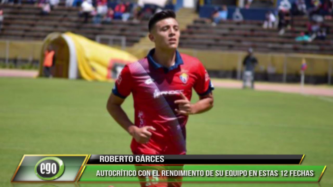 EL NACIONAL: DOS DESCARTADOS, DOS EN DUDA Y DOS RECUPERADOS PARA EL DUELO VS IDV nacional b