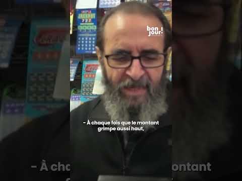 Qu'est-ce qu'un Jackpot Horaire ?