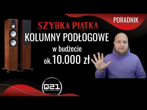 Szybka Piątka |