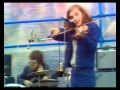 Fairport Convention - (2/4) 30 June 1971. Live on Ainsdale Beach nr Southport, England.