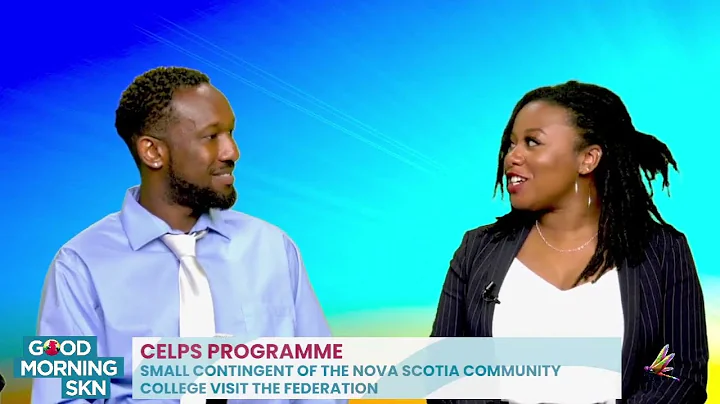 The Nova Scotia Community College Visit The Claren...