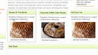 Lesson 20   Beginners SEO Tutorial Course   Coding Template
