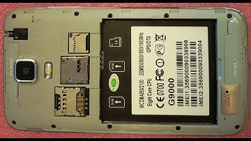 Read firmware MT6592__alps__G9000__706v92_jbla_fhd__4.4.2__ALPS.KK1.MP1.V2.11 with CM2MTK 1.58