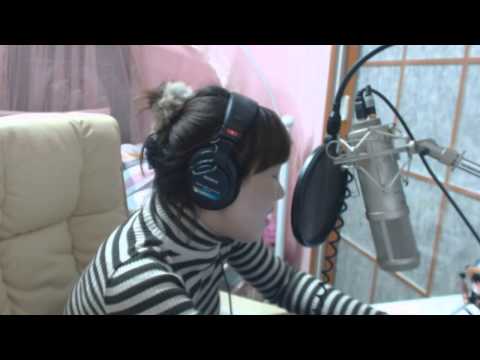 [Live]어쿠스틱콜라보 - 너무 보고싶어 cover.