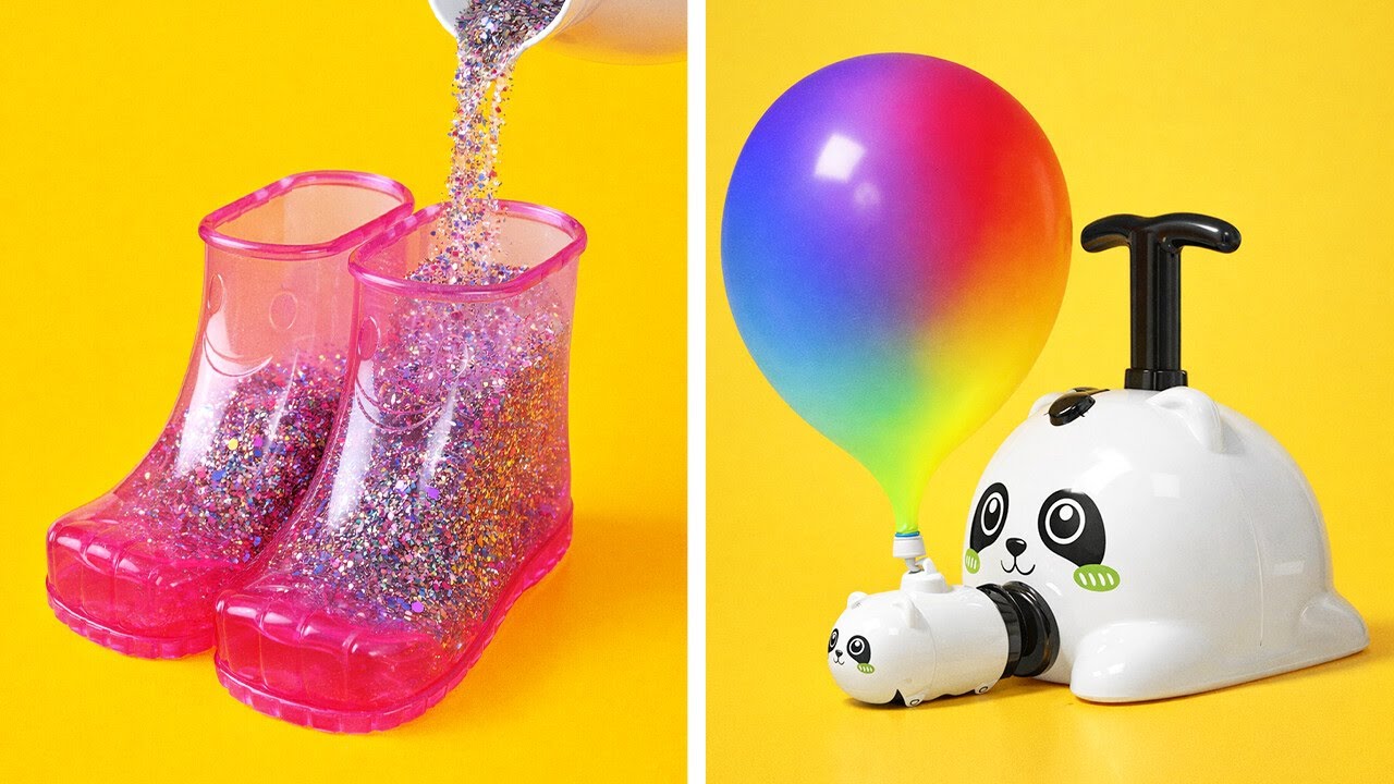 💖 VIRAL GADGETS FOR HOME ✨ New Trending Products from TikTok! 😍
