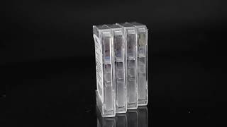 COXO SOCO SC Forward Rotation Single NiTi Reciprocation Rotary File