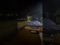 Gas terus tanpa goyang #muatangayor #l300modifikasi #yb #ybshorts #sorotan #subscribers #fyppppppppp