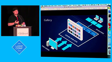 Lessons Learned from Running Massive WordPress Sites at Scale