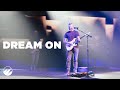 Dream On by Aerosmith - Flatirons Community Church