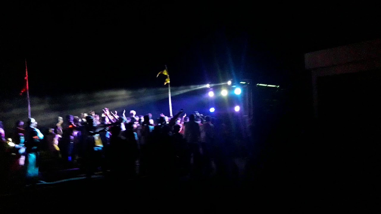 Sainath musical vadagon pingala 7769986006(1)