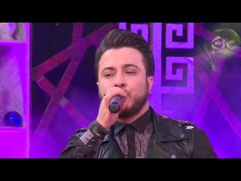Ramal İsrafilov - Əziz Dost (Top Kimi)
