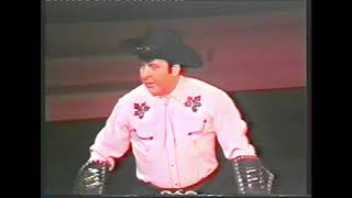 Waterford Theatre Videos   No Business LIke Show Business   Annie Get Your Gun 90