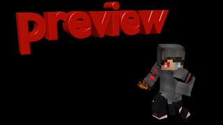 random edits ep 2