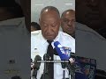 'DOMESTIC VIOLENCE is a community issue’: Officials urge action after Shreveport tragedy