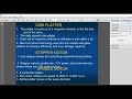 Hard Disk Drive (HDD) | Computer Hardware & Troubleshooting