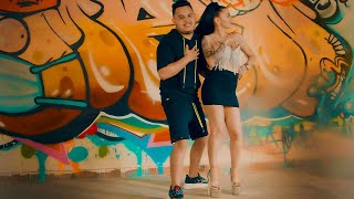 Download Lagu Vladut de la Blaj - Boom RagaZa (video oficial) MP3