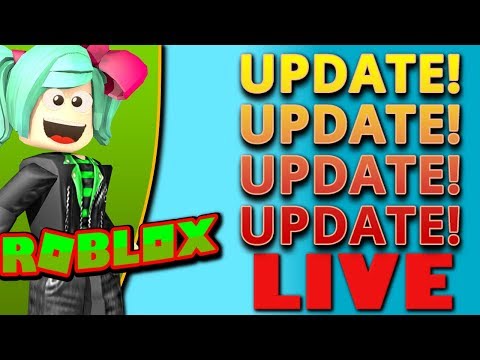 Roblox Live Dinner With Sallygreengamer All About You Day 24 Of 31 Days Of Streaming Youtube - roses are red roblox meme roblox free robux live stream