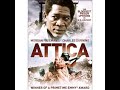 Attica (1980) Drama, TV Movie