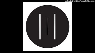 Demian Licht & Eomac - Algol