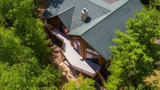 3717 Chain O Lakes Road, Eagle River, Wi 54521