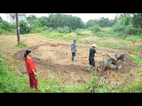 Video Giới thiệu NCHCCCL 146: Khát khao có một mái nhà - youtube