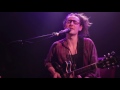 Zane Carney Feat. Tori Kelly  Charles Jones  April 29th El Rey Promo 2  Aint No Sunshine