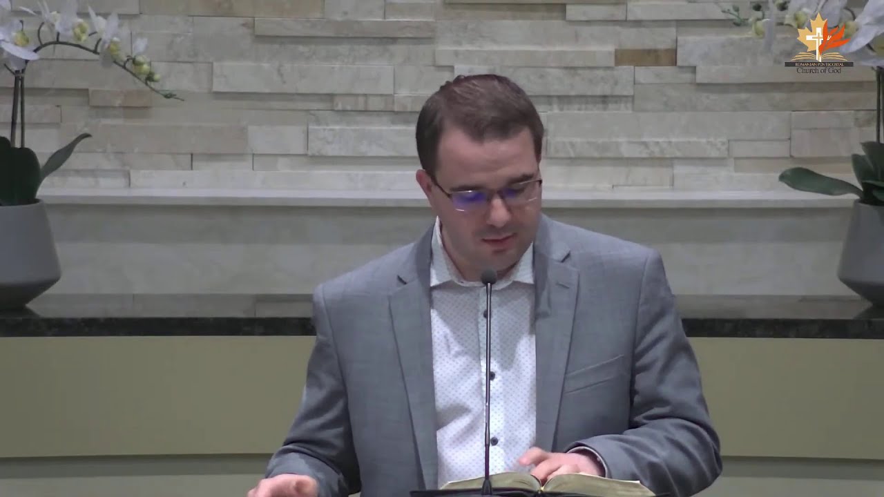 Andrei Bălulescu - Familia sub asalt, între principii și cultură