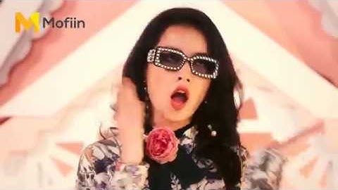 Sự kết hợp giữa #Chipu và #Thánh Pewpew