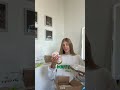 Haul! #viral #haul