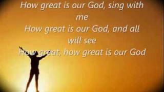 Download Lagu Hillsong London - How great is our God.flv MP3 Download Lagu Hillsong London - How great is our God.flv MP3