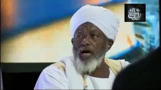 الساحر التائب الذي تعامل مع 286 جن 😱😱😱🙁