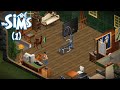 The Sims: Complete Collection (Longplay, No Commentary) #1