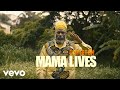 Capleton  mama lives official music