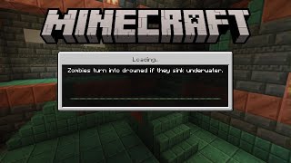 Minecraft_20240830094957