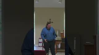 Pope's Peace Message Sparks Christian Debate: Stay In Your Lane? #shorts