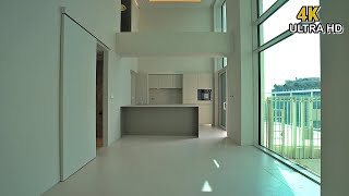 단언컨대 혼자 살기 최고의 공간 입니다.! 하이엔드 오피스텔 아츠논현 a luxury Korean house