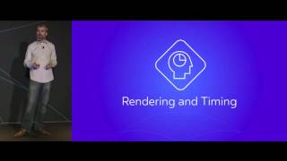 Oculus Connect 2: Developing with the Oculus Mobile SDK Wealth