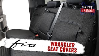 Product video thumbnail