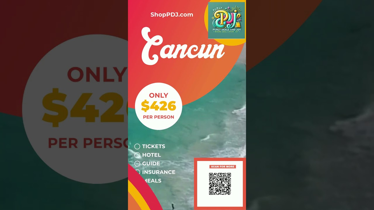 🌍 Book Your Dream Trip: Best Flights & Hotels Deals Now! ✈️🏨