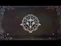 Seven Lions - The Dreams Strange and Eternal [FULL EP]